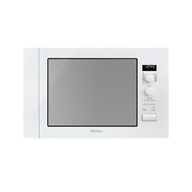 Einbau Mikrowelle 60 cm