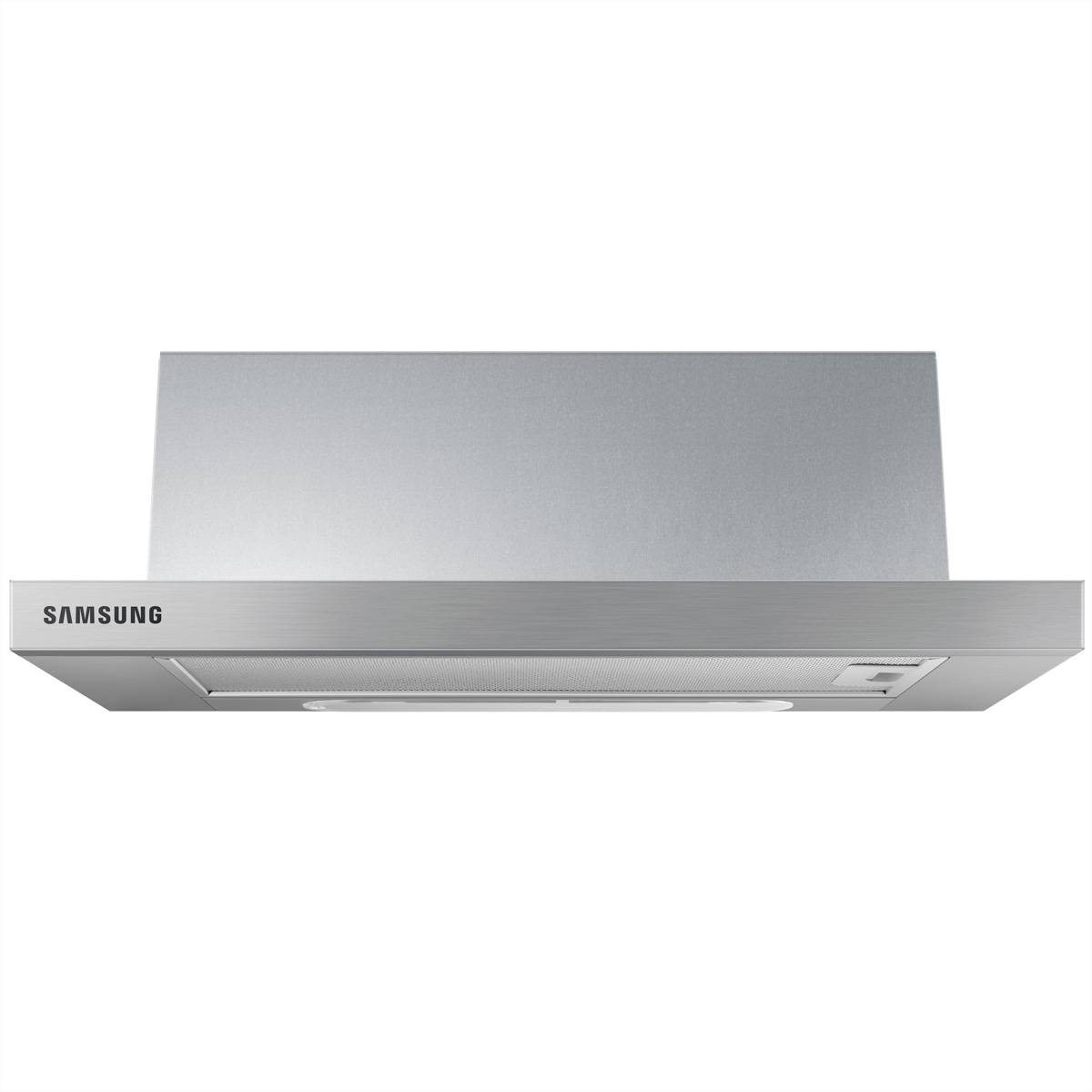 Samsung NK24M1030IS/UR Dunstabzug NK24M1030IS/UR, 60cm
