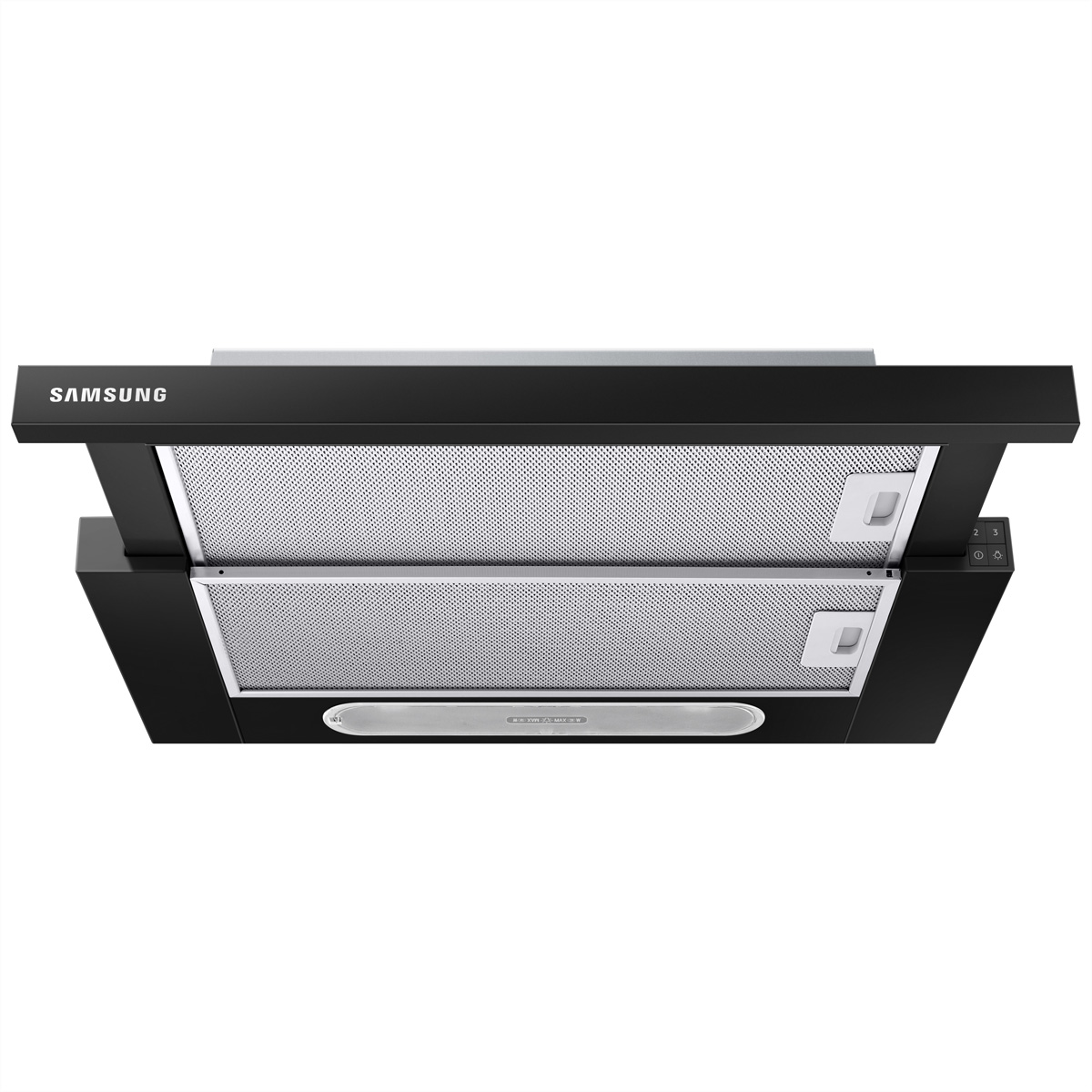 Samsung NK24M1030IB/UR Dunstabzug NK24M1030IB/UR, 60cm