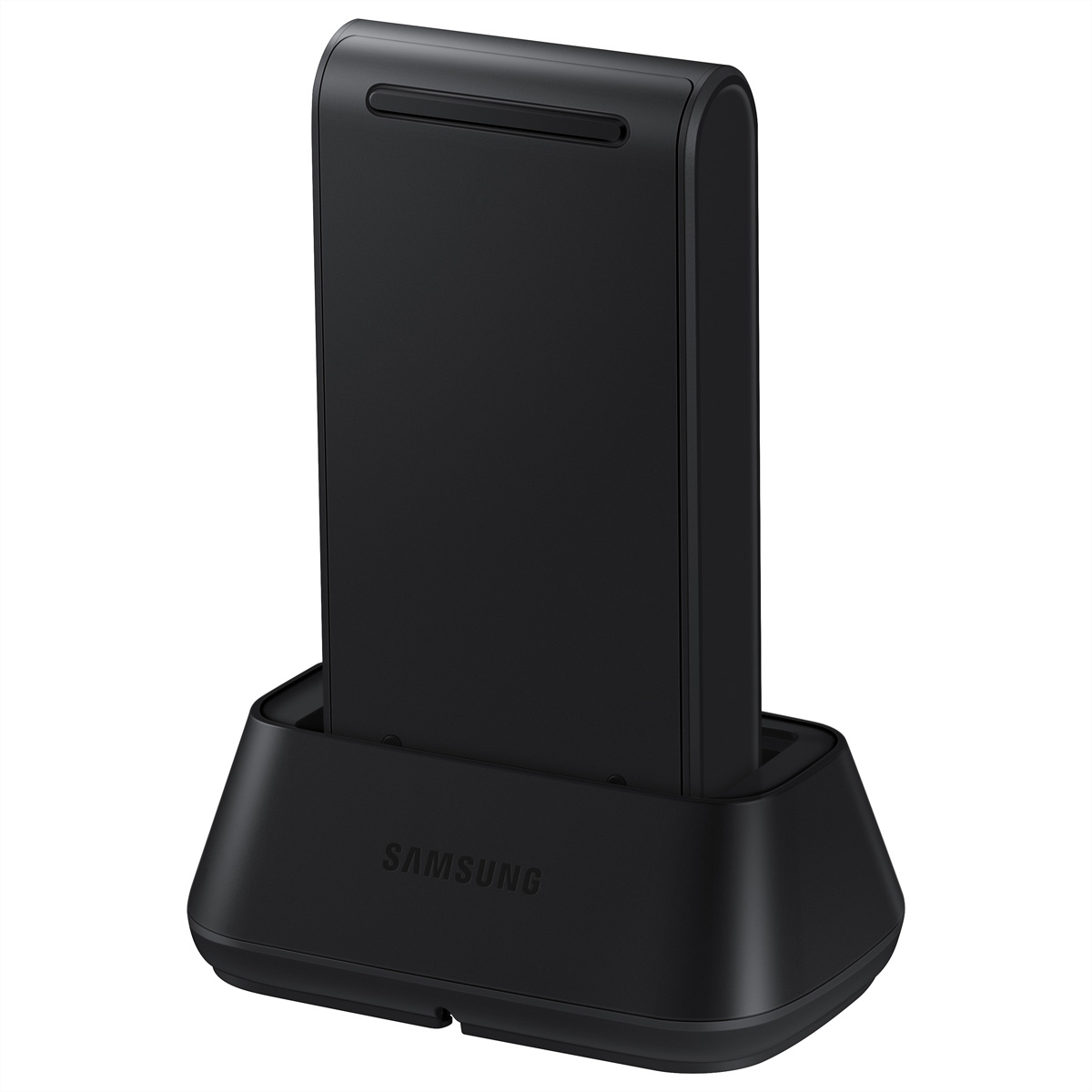 Samsung VCA-SAPB95/WA Ersatzakku für Jet 85, Jet 95 Complete & BESPOKE Jet Plus