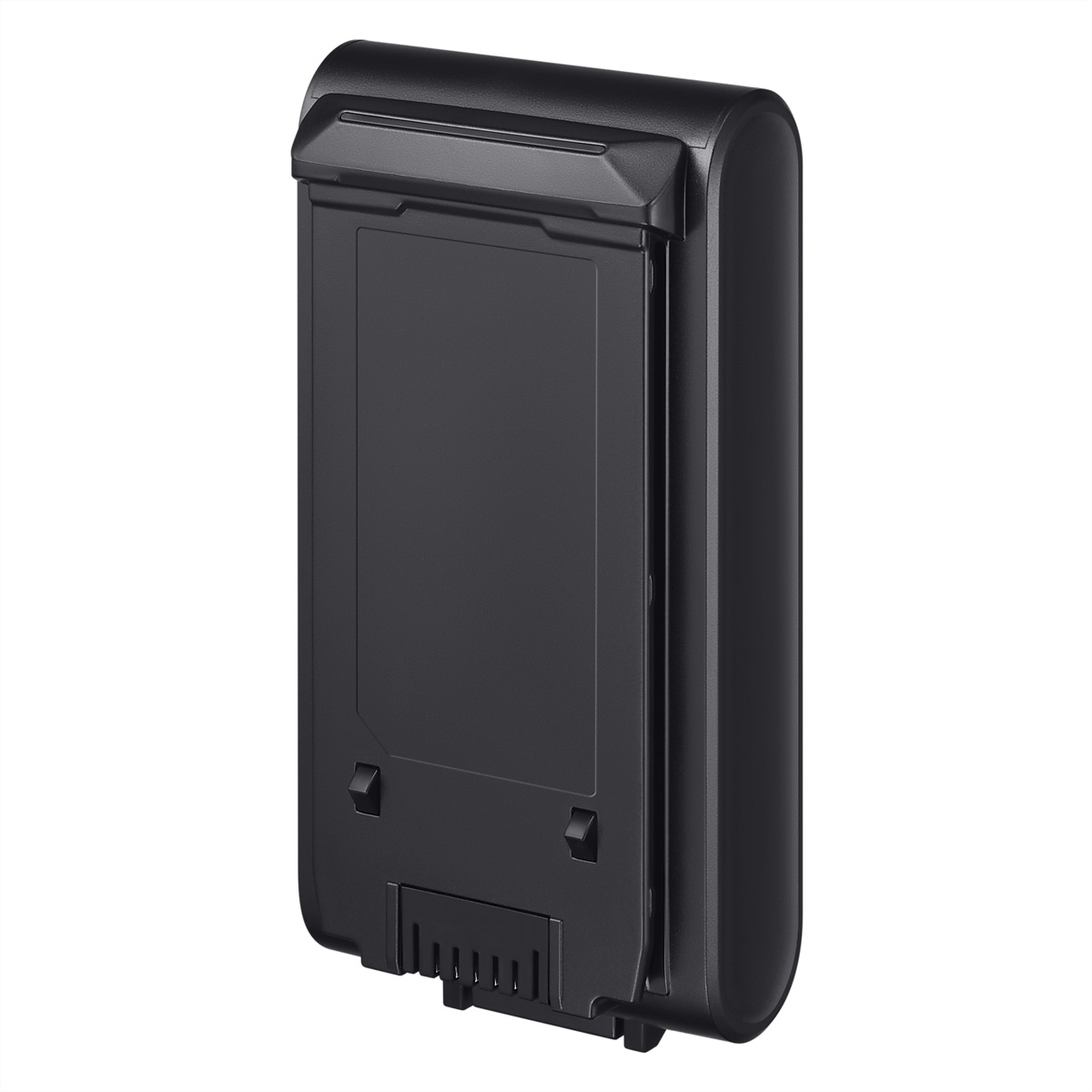 Samsung VCA-SBTA95/VT Ersatzakku für BESPOKE Jet Plus