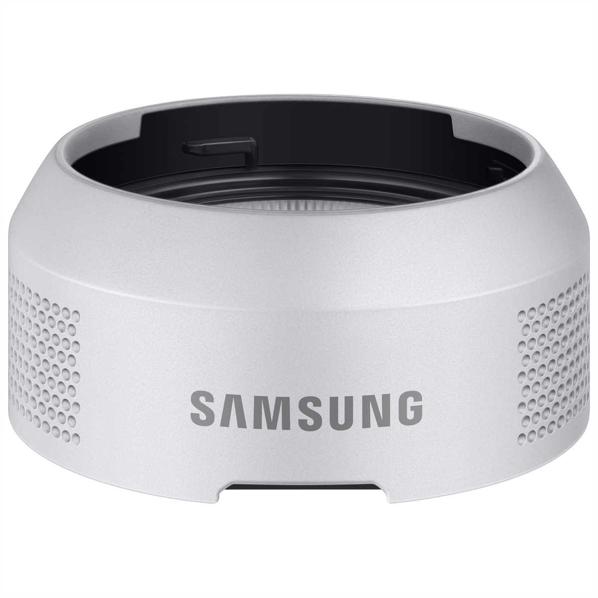 Samsung VCA-SHF95W Fine Dust Filter White, BESPOKE Jet Plus