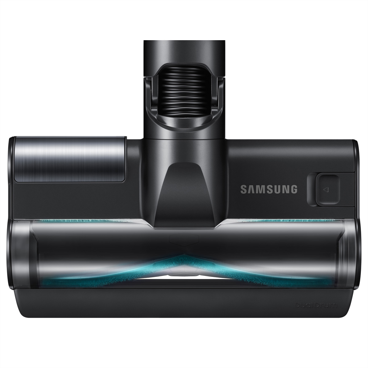 Samsung VCA-TABF95 Tangle Jet Dual Bürste, Bespoke AI Lite, Plus, Jet 95, Jet 85