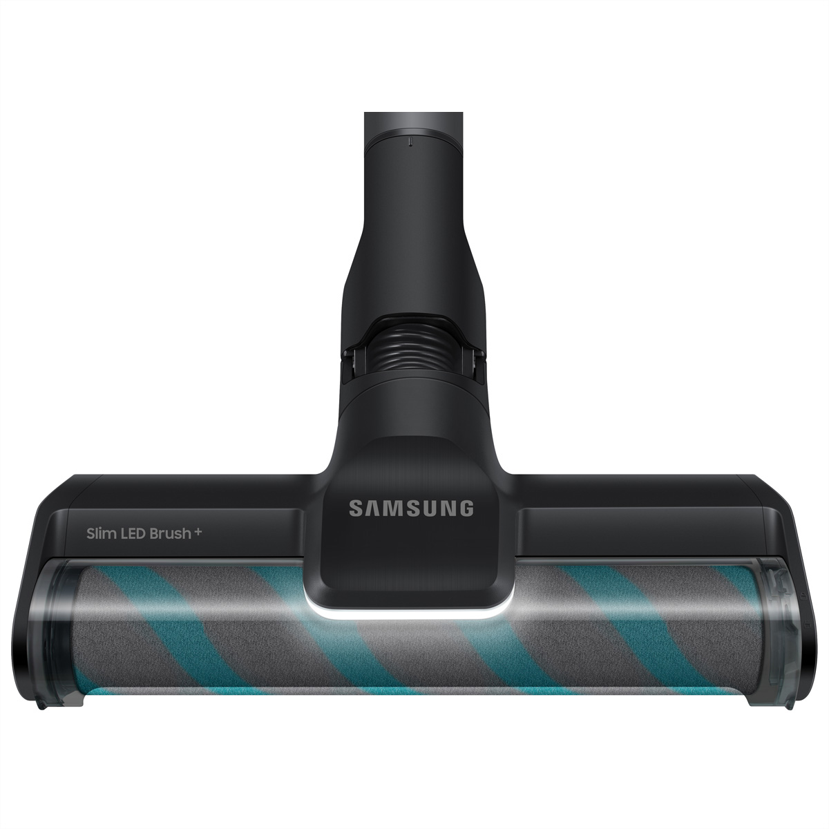 Samsung VCA-SABC97/GL AI Slim Soft Bürste LED, für Bespoke AI Ultra, Lite
