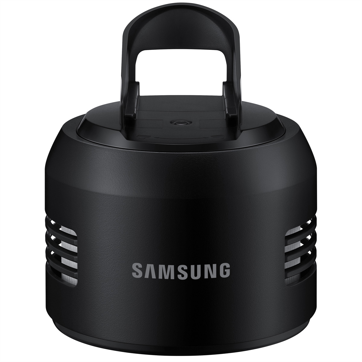 Samsung VCA-SHFF90K AI Jet Ultra HEPA Filterung