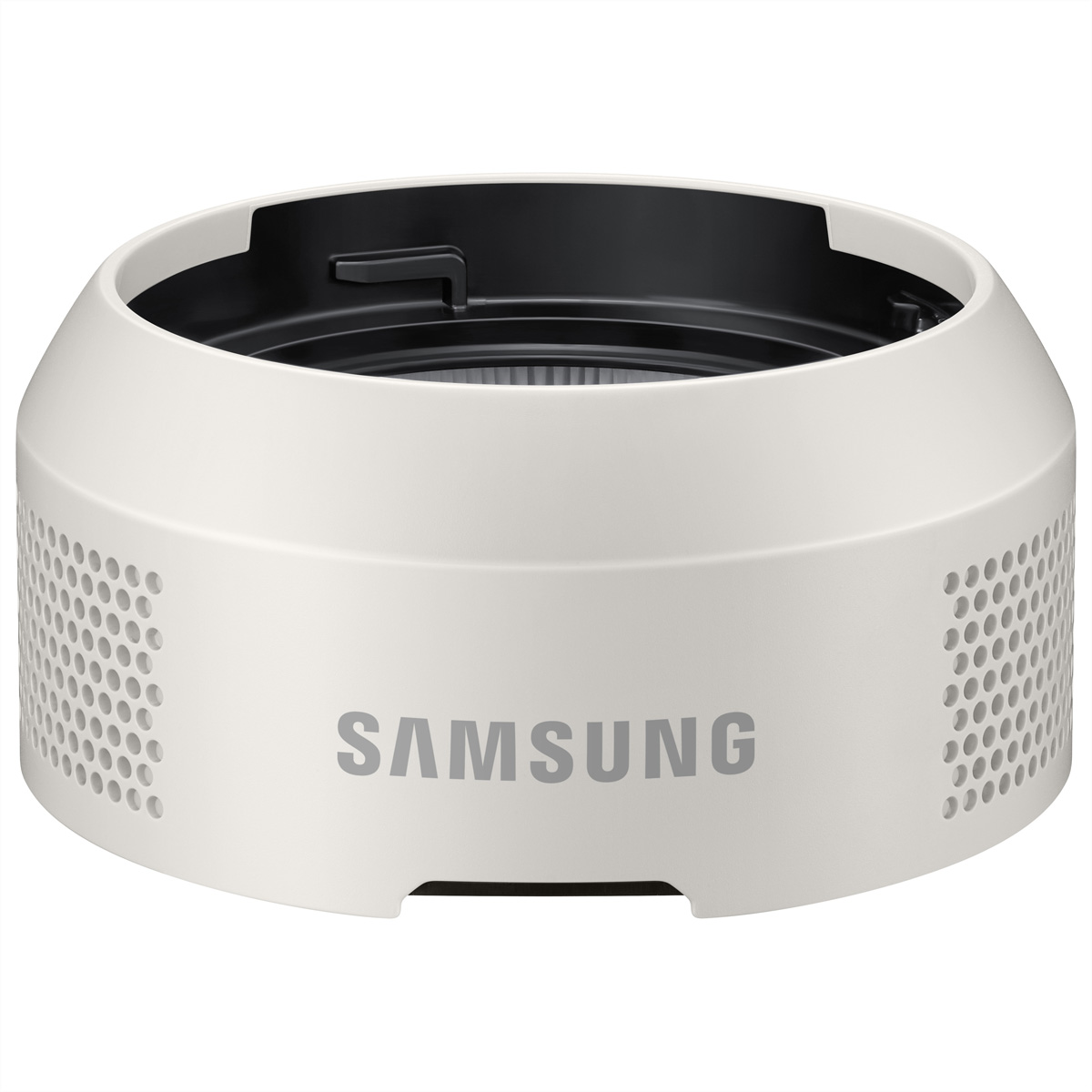 Samsung VCA-SHFF80E AI Jet Lite HEPA Filterung, beige