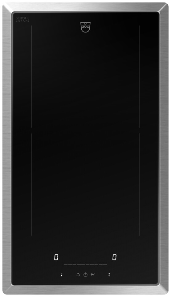 V-ZUG Kochfeld CookTop V2000 I302, 3117700000