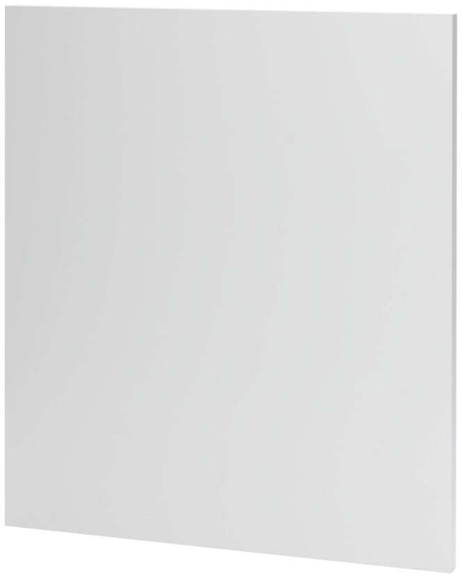 V-ZUG Dekorfront Weiss 5/6 SMS, 1287289