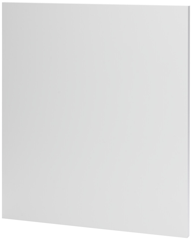 V-ZUG Dekorfront Weiss 7/6 SMS, 1287291