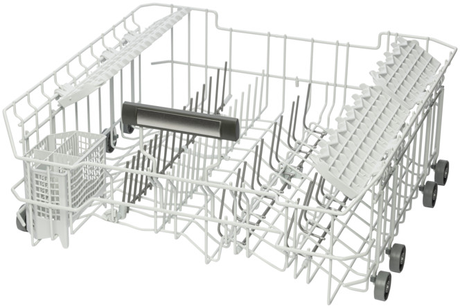 V-ZUG Gläser-Unterkorb GS55, 1013006