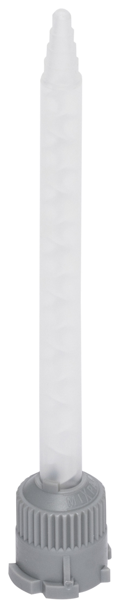 V-ZUG Ersatzmischdüse zu Schnellkleber, 1Stk, B11656