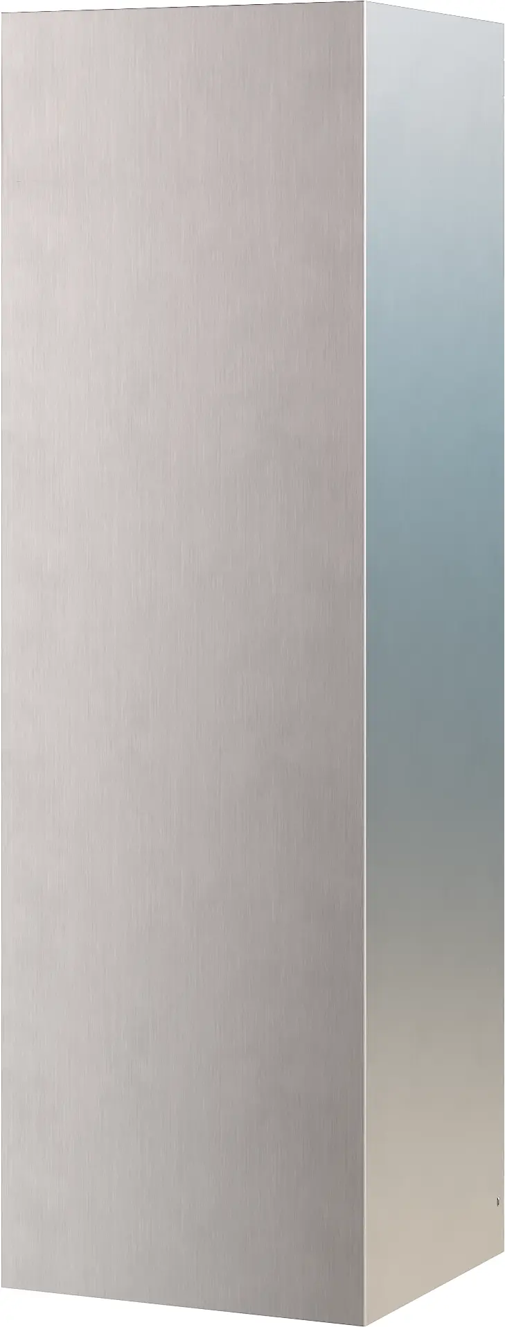 Siemens LZ11FBK32 Kaminverlängerung 1000 mm