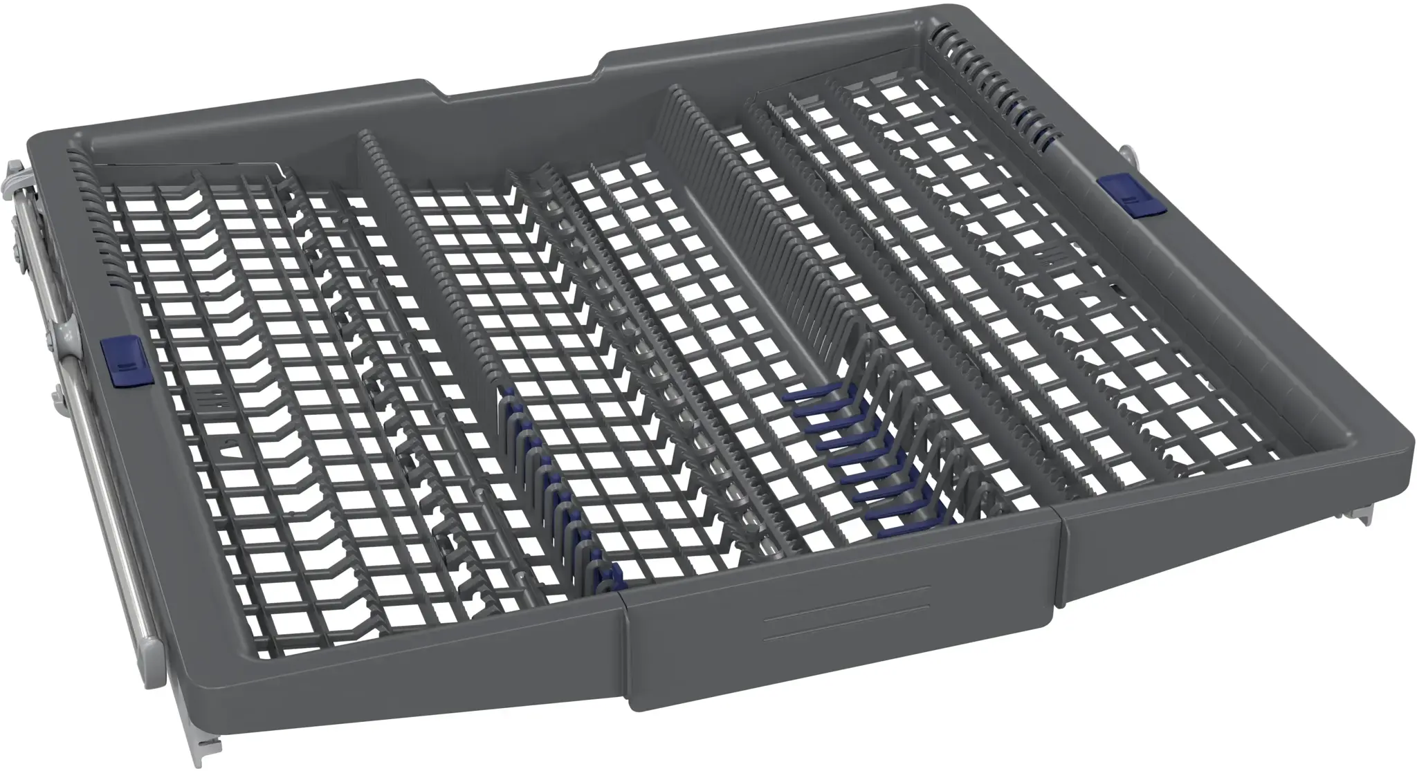 Siemens SZ36DX04 varioSchublade für flexComfort Pro