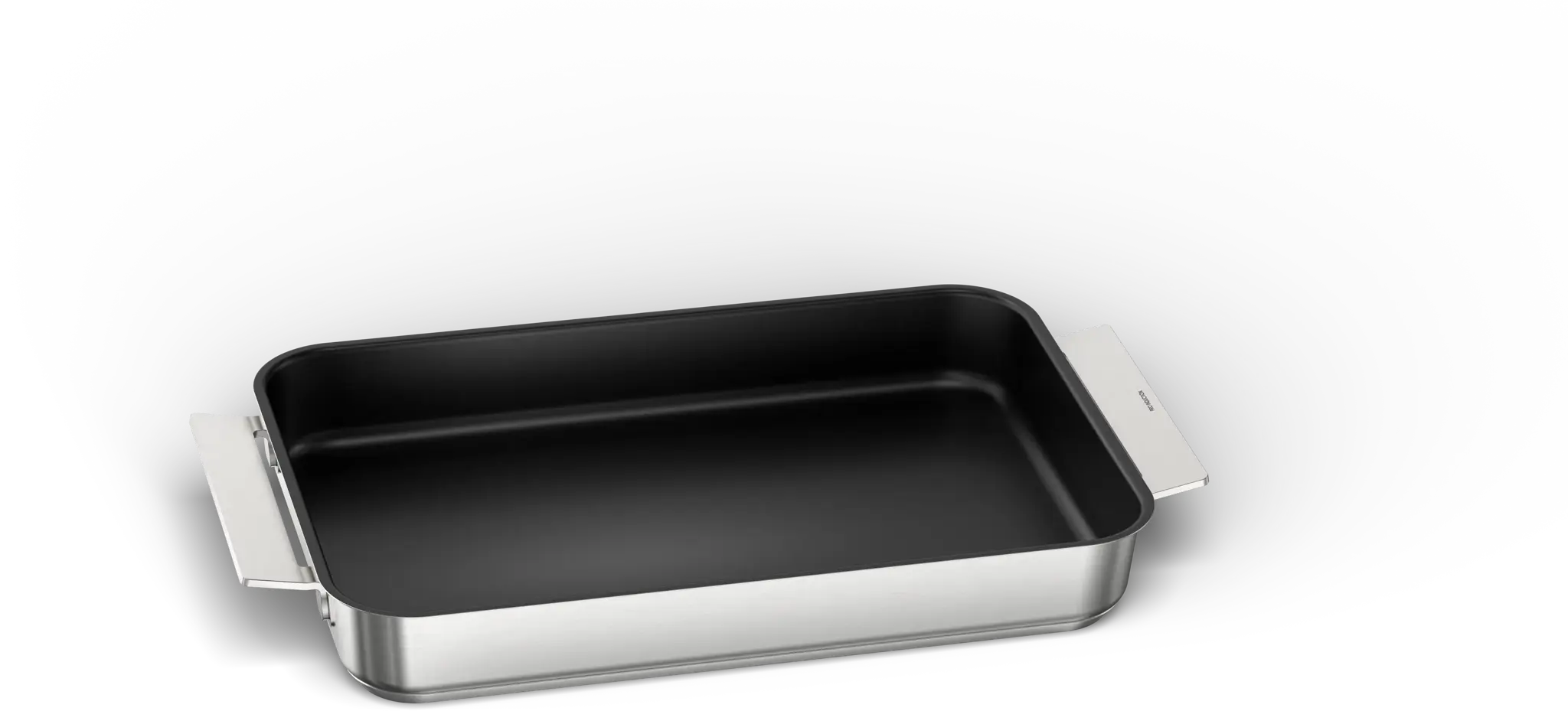 Siemens HZ9FF040 Flex Pfannen-Set, 4-teilig, Bild 7