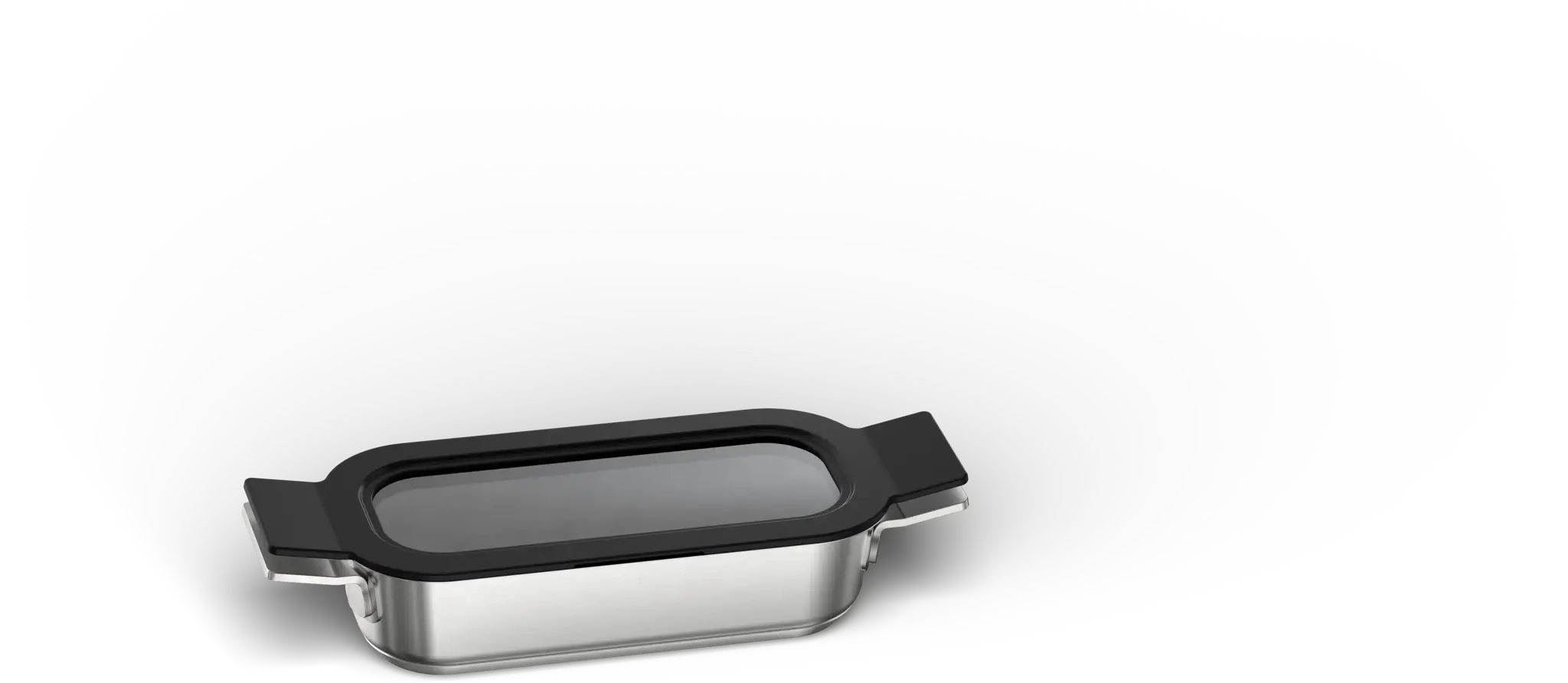 Siemens HZ9FF040 Flex Pfannen-Set, 4-teilig, Bild 3