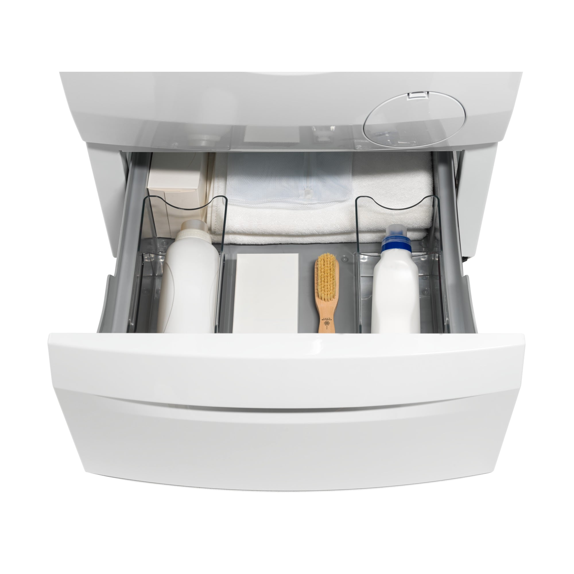 AEG M1WYHPE3 Sockelschublade, 902980486