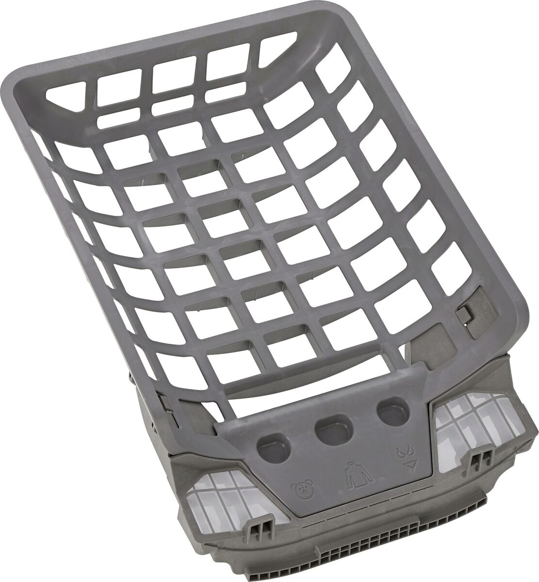 Electrolux M1YHDRPBA Trocknerkorb für TWSL1IE500 / TWGL5B500 / TWGL5E502 / TWGL5E5R2 / TWGL3E501, 902986632