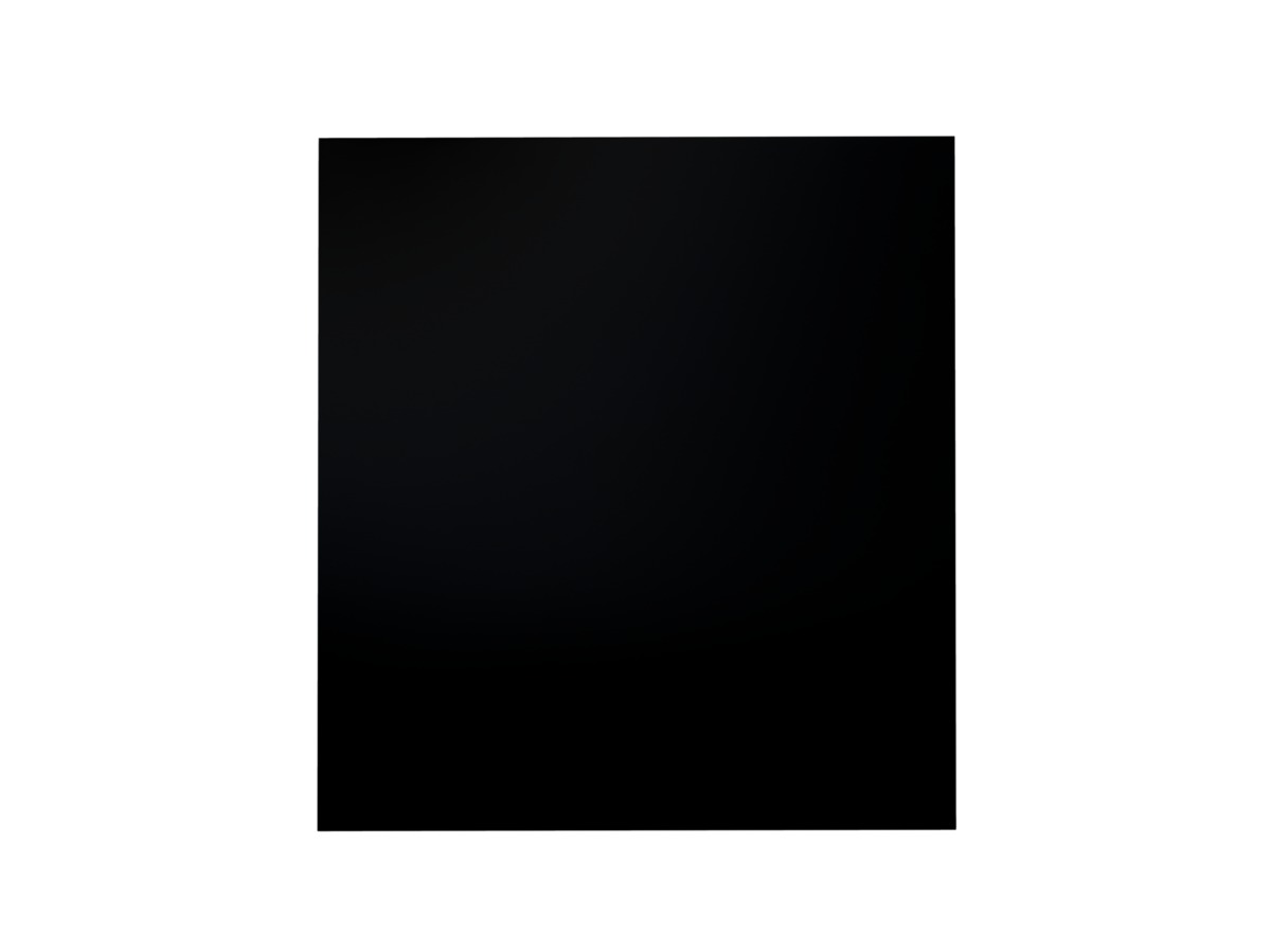 AEG GTF60SW Türfront 5/6 (schwarz) für GA60SLIS GA60GLIS GA60LI, 911740578