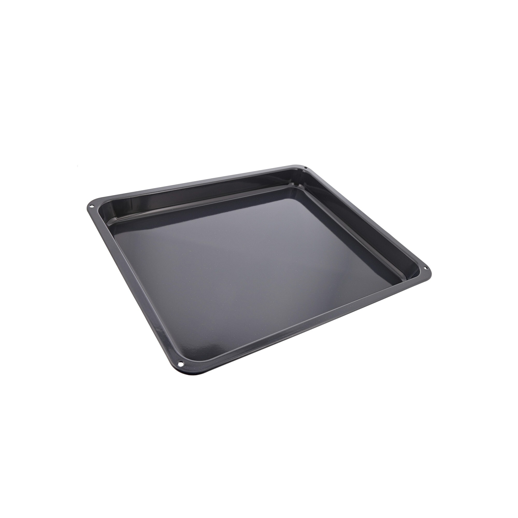 AEG DPGR-AP1 Backblech hochrandig, 902980491