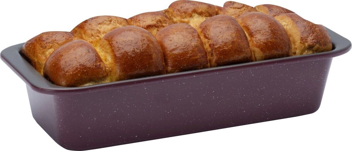 Electrolux E9OOEC02 Easy2Clean Cakeform, 902986682