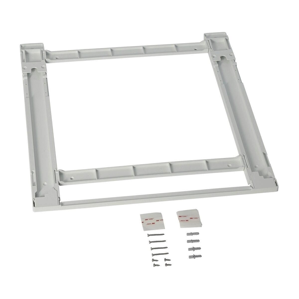 Electrolux M1WYHLTFIX Bodenplatte, 902986700