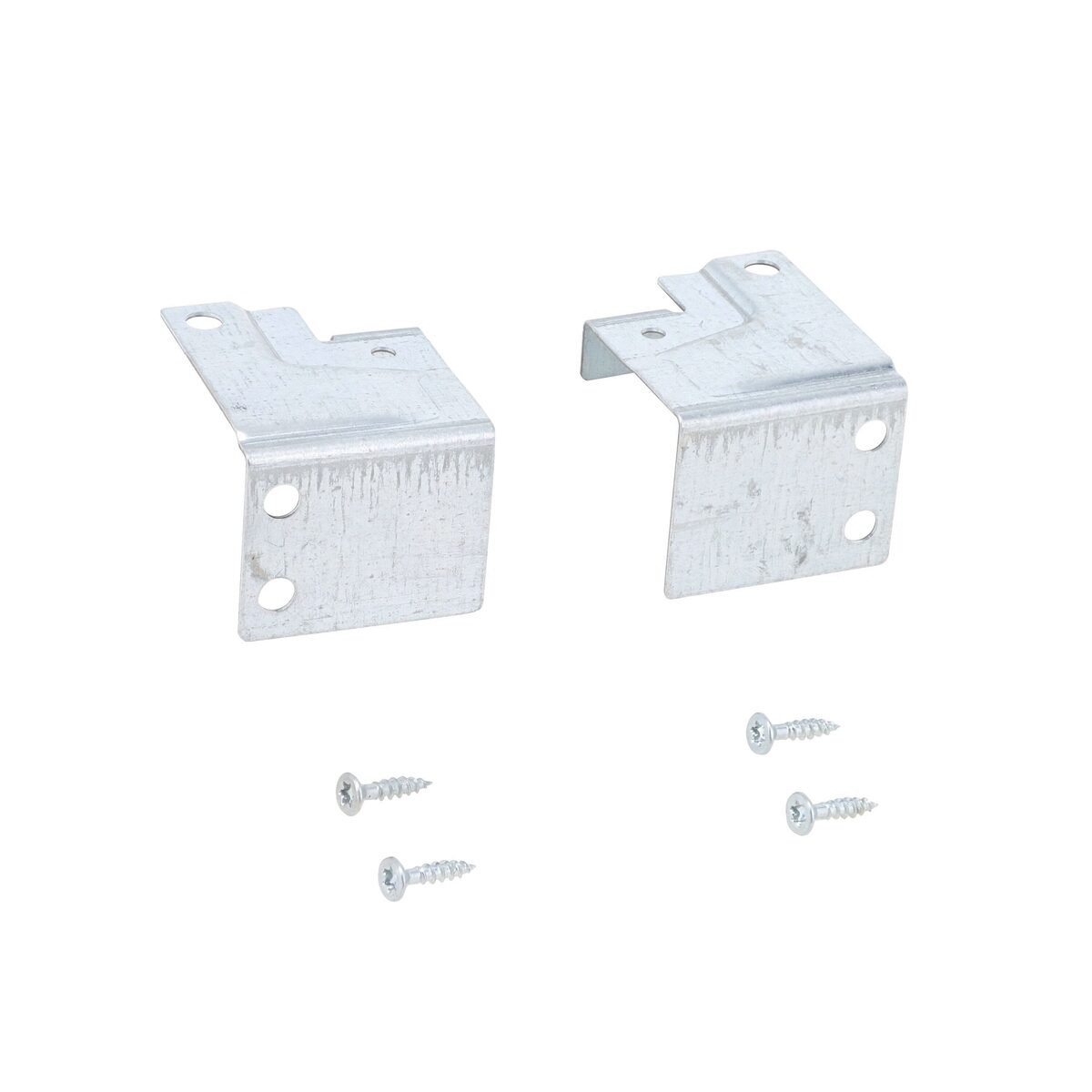 Electrolux M1DHTOPBR Halterung für die Installation oben, 902986664