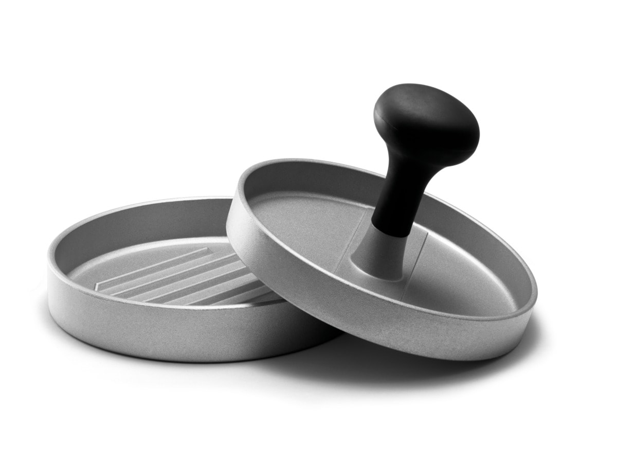 Electrolux EBP01 Burger Press, 900923789