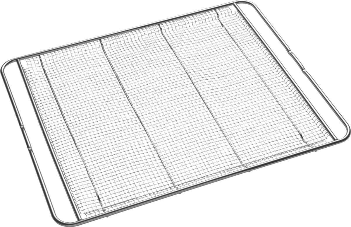 Electrolux E9OOAFWM AirFry -Backblech, 902986643