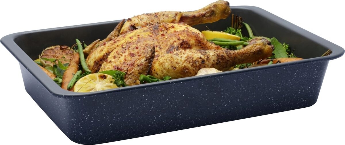 Electrolux E9OOEC01L Easy2Clean Gratinform L, 902986679