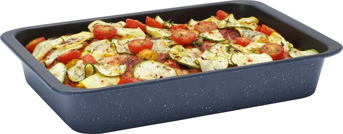 Electrolux E9OOEC01M Easy2Clean Gratinform M, 902986680