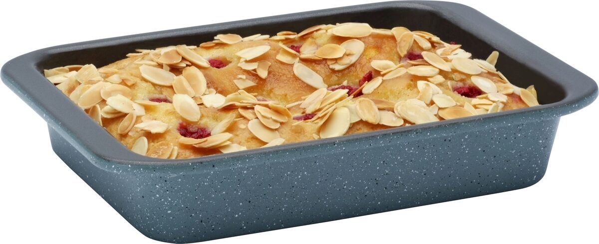 Electrolux E9OOEC01S Easy2Clean Gratinform S, 902986681