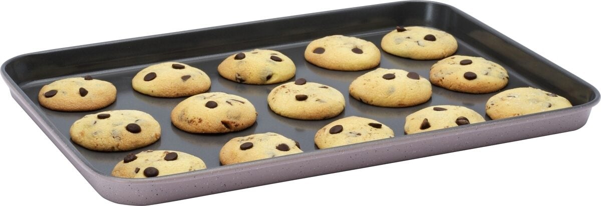 Electrolux E9OOEC03 Easy2Clean Backblech universal, 902986683