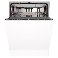 GORENJE GV663A66 EURO Einbaugeschirrspüler