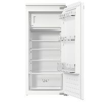 GORENJE RBI512D22 D EURO Einbaukühlschrank