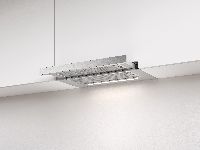 SIBIR DFN60c chrom EURO Dunstabzugshaube