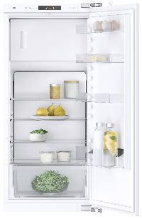 SIBIR Perfect/60 integriert rechts EURO Einbaukühlschrank