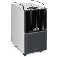 Trotec TTK 122 E Raumluftentfeuchter