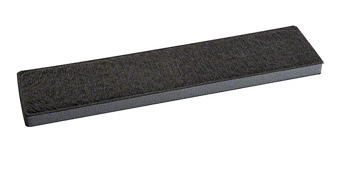 Bild von MIELE DKF 18-P Aktivkohlefilter, 11762600