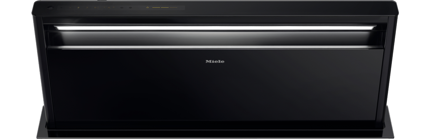 MIELE DAD4870 Dunstabzugshaube DAD 4870 Levantar, 12963290