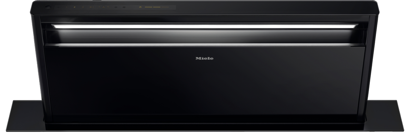 MIELE DAD4970 Dunstabzugshaube DAD 4970 Levantar, 12963300