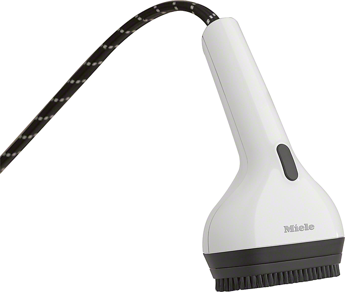 Bild von MIELE SteamJet für FashionMaster, 10569390
