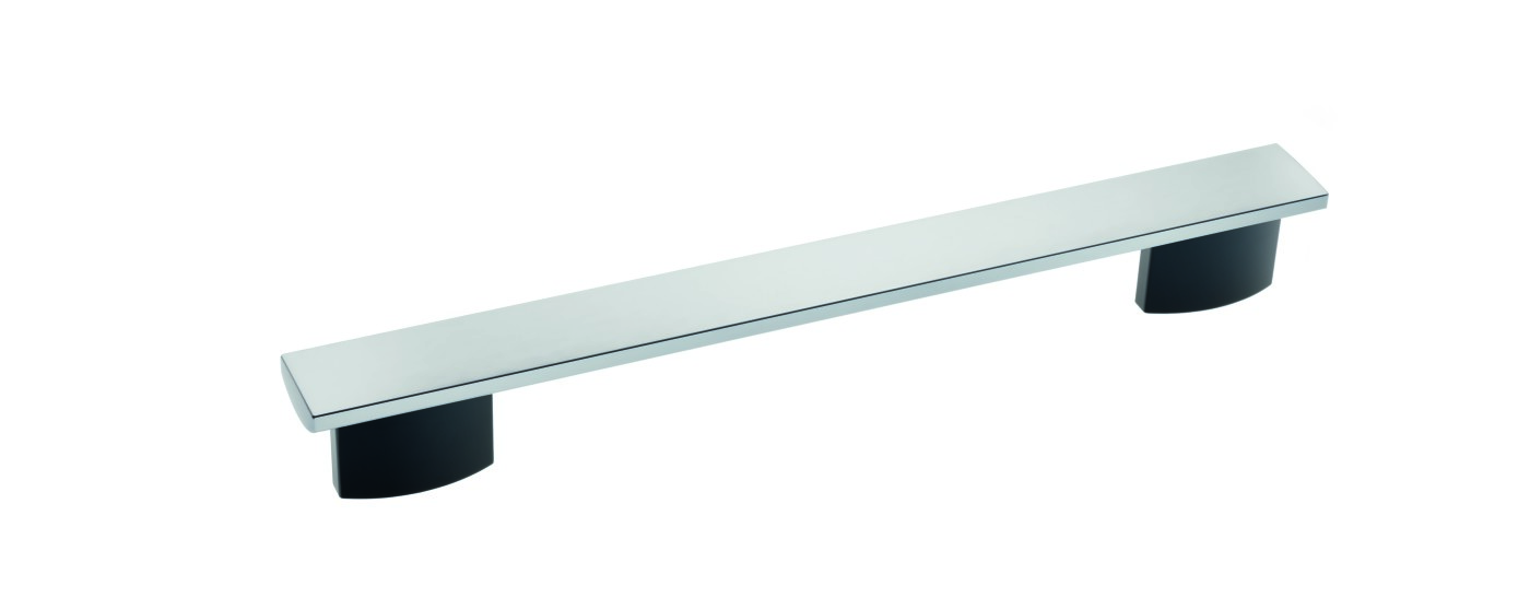 MIELE DS6000 SET ALU Griff Alu, 09555130