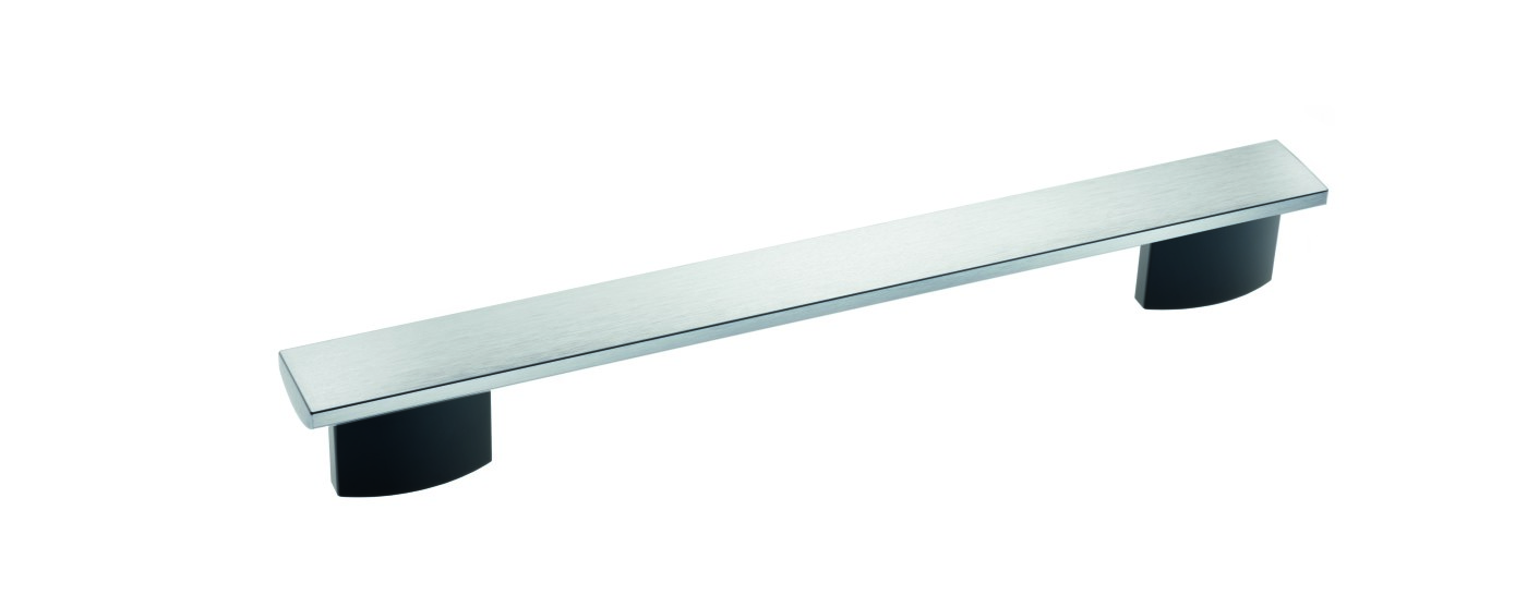 MIELE DS6000 SET ED Griff ED, 09555120