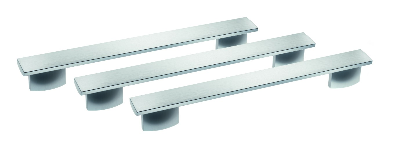 MIELE DS6003 Griffset ED, 09445630