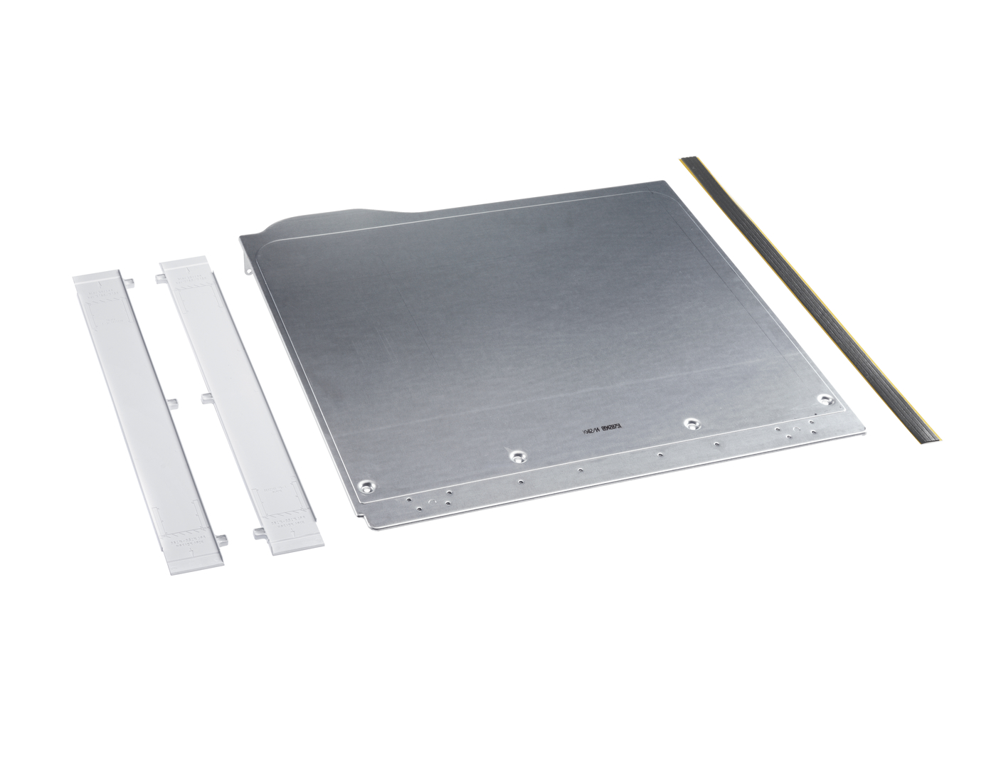 MIELE 9710050 UBS T1, 09710050