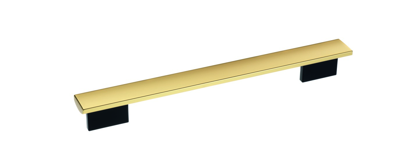 MIELE DS6000 GOLD SW Griff GOLD sw, 09823210