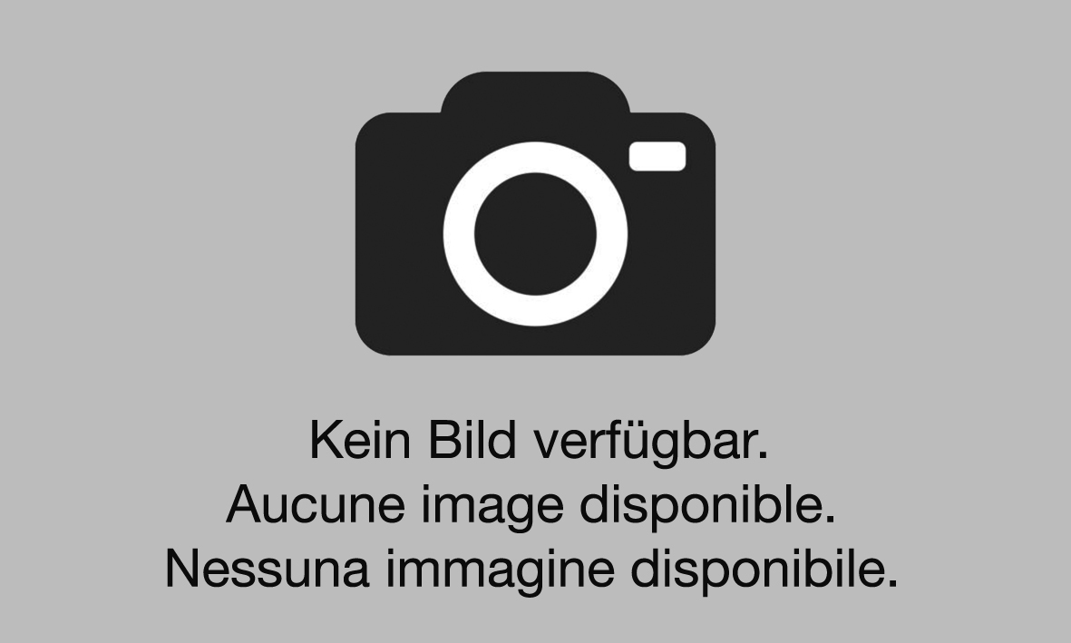 MIELE 95255320 Kohlefiltergehäuse zu EVM25, 95255320