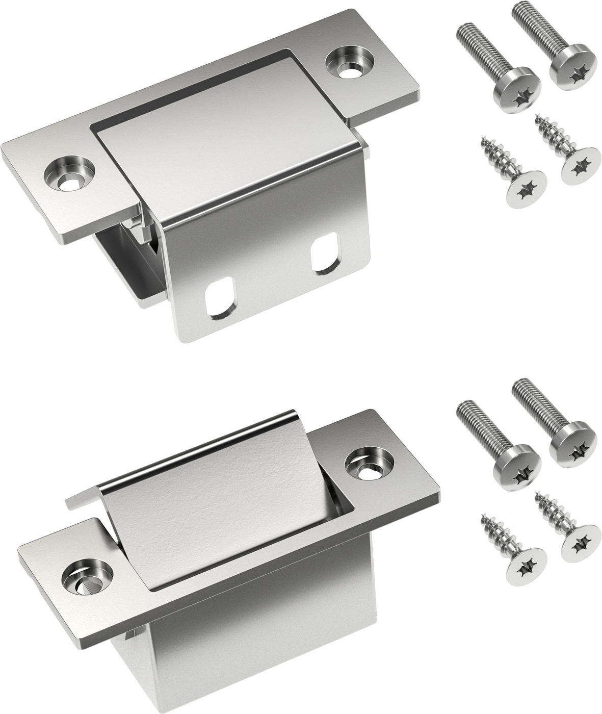 MIELE 11839970 DML 2000, 11839970