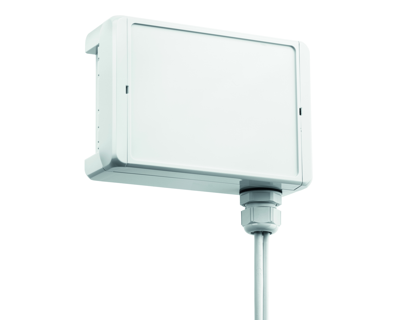 MIELE 12194330 appWash Zubehör, 12194330