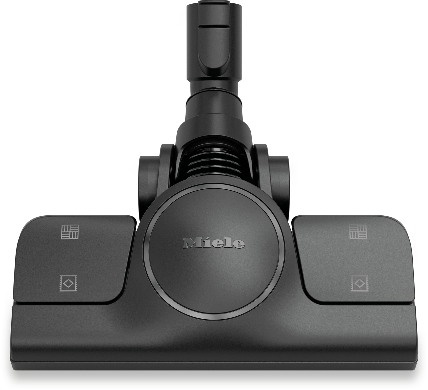 MIELE 12789650 Bodendüse SBD 680-3 EcoTeQ Plus, 12789650